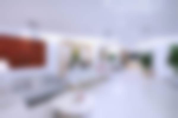 北京丰联丽格医美科普：冭活2.5mL适合哪些人？