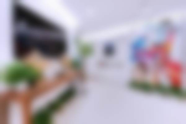 北京丰联丽格医美冭活2.5mL项目的优势有哪些？