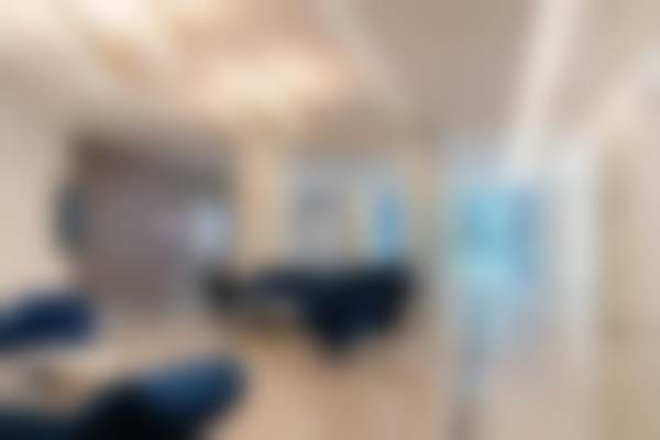 深圳米兰柏羽医疗美容医院于跃靠谱吗？看专业资质技术、平价项目及真实口碑秒懂！ 