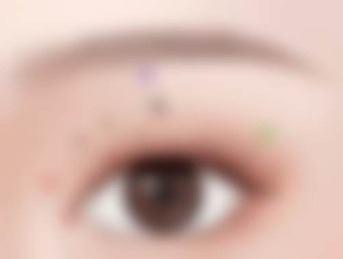 成都素美预约刘远程医生的实用攻略分享