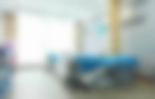 杭州连天美索慧君的求美者口碑评价怎么样？