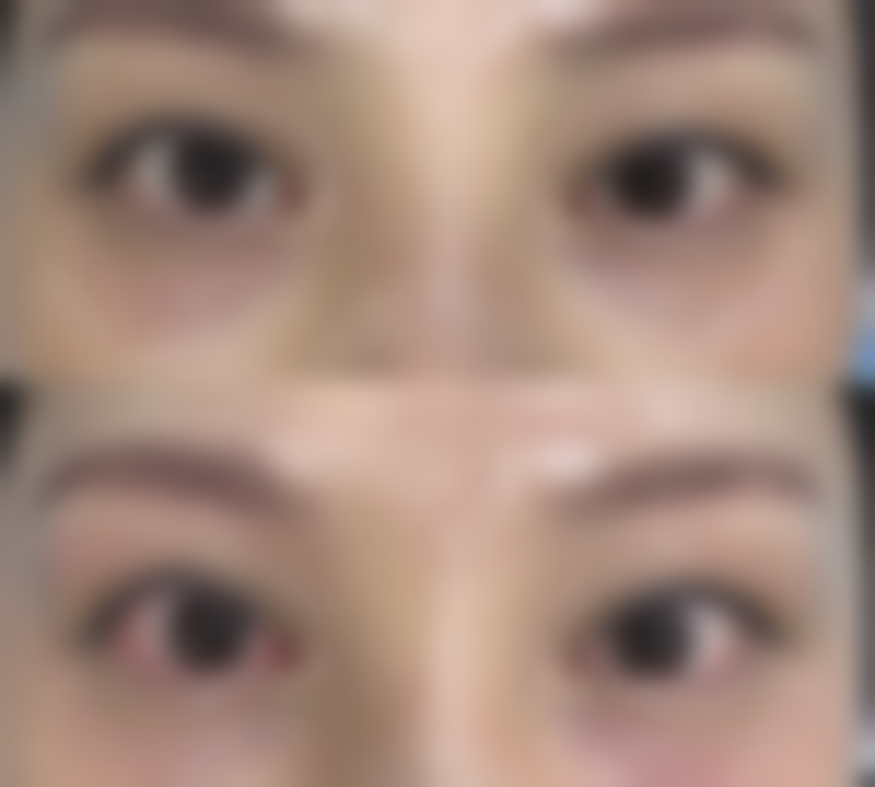 北京嘉韵医疗美容诊所营业时间