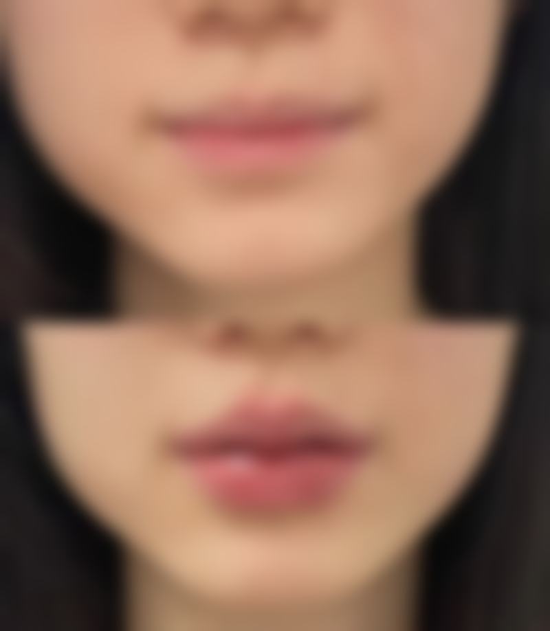 彝良县颜熹整形医院医生简介