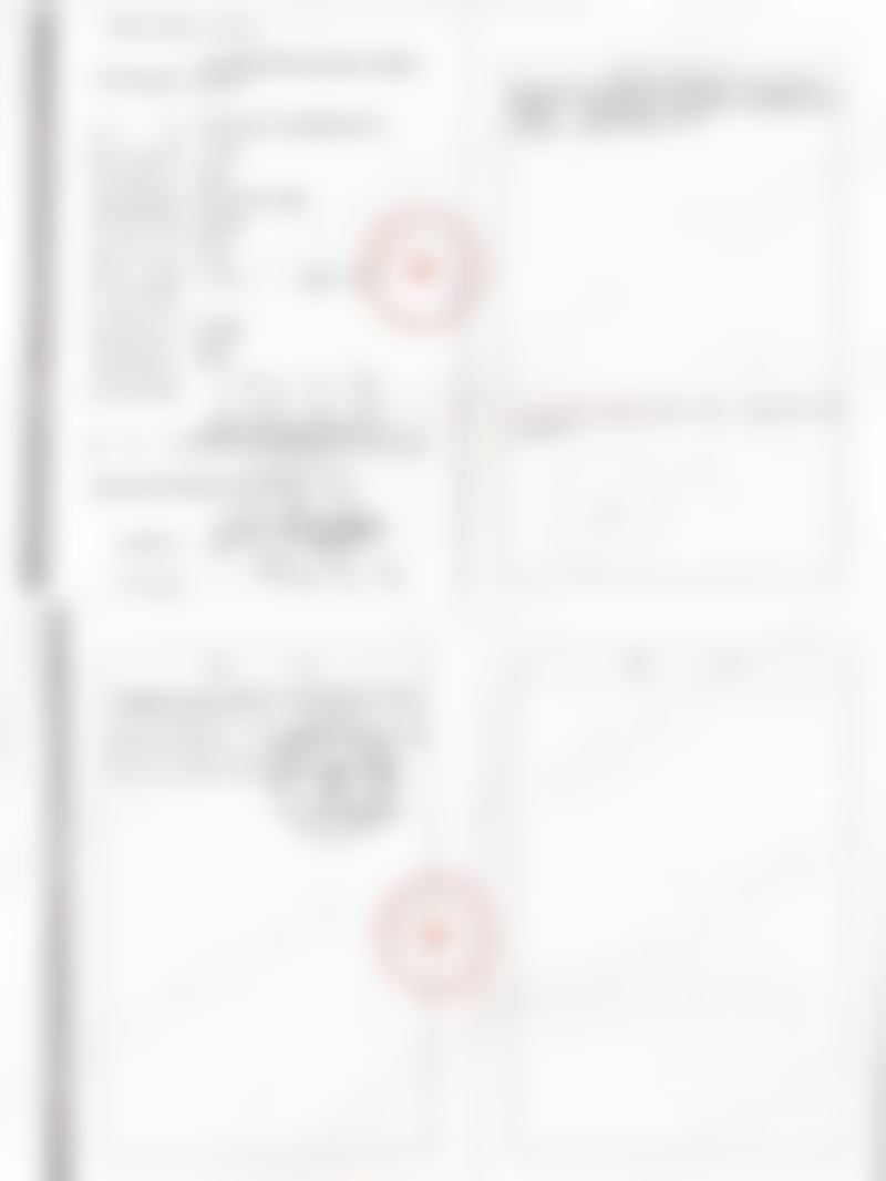 大连爱德丽格医美刘志刚医生做眼部整形26800元起，专利技术+快速恢复打造自然美眼