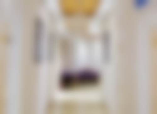 如何前往北京禾美嘉找李梦莹医生面诊？