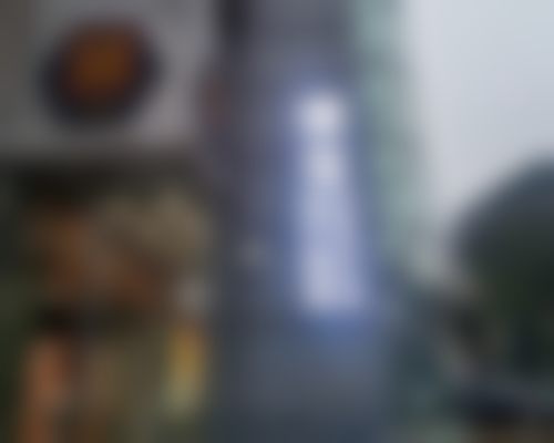 厦门思明媛玺医疗美容诊所营业时间