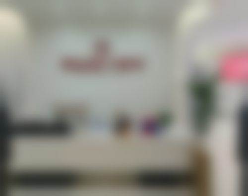 厦门思明媛玺医疗美容诊所收费标准参考