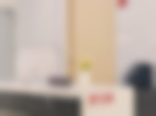 厦门思明媛玺医疗美容诊所口碑如何?