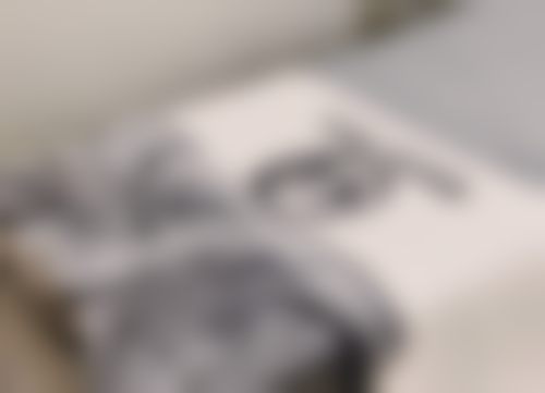 总结——厦门思明媛玺医疗美容诊所怎么样?