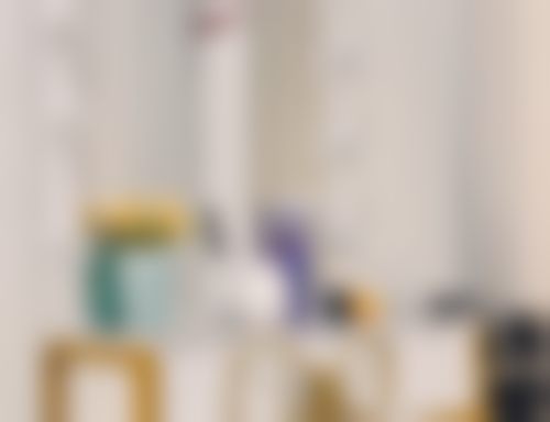 厦门思明媛玺医疗美容诊所地址