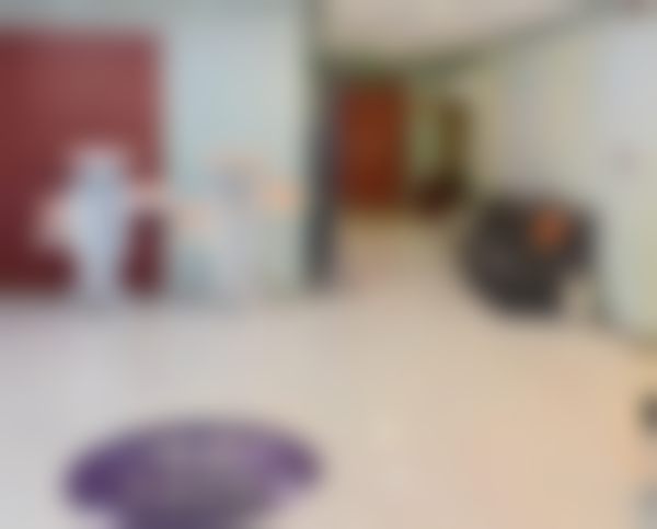 长春海峡医学美容医院收费标准参考