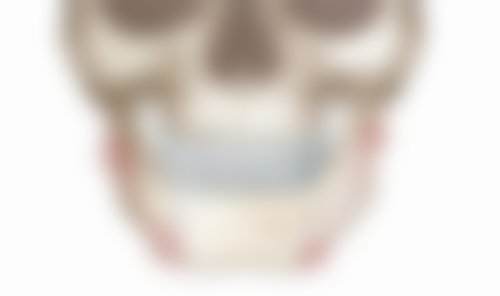 南通大学附属医院烧伤整形科医院技术好不好？