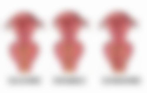 总结——南京维多利亚医疗美容医院李启寿医生怎么样?