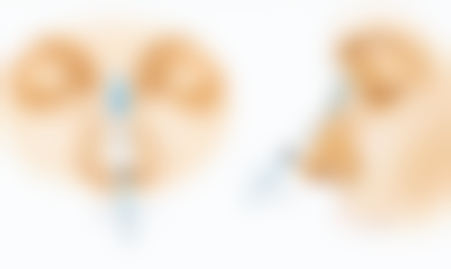 濮阳市人民医院烧伤整形外科口碑如何?