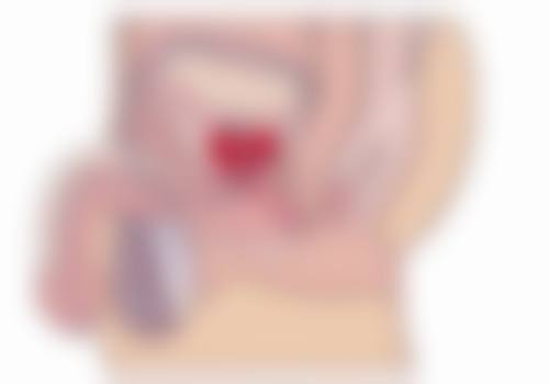 青岛昕晟美医疗美容诊所医院技术好不好?