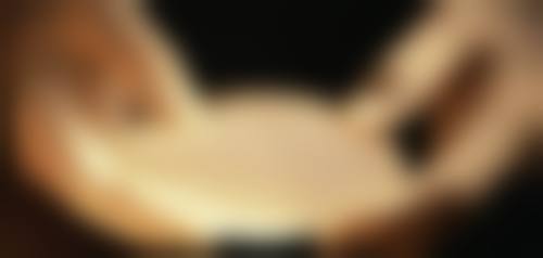 日本山本美容外科医院营业时间