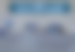 沈阳北方整形外科医院自体脂肪隆胸的优势是什么？