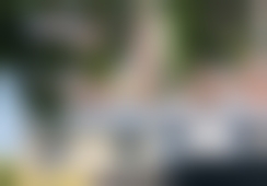 青岛昕晟美医疗美容诊所硬件设备精良!