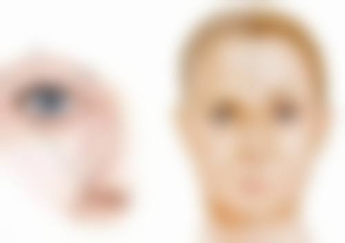 总结——濮阳市人民医院烧伤整形外科怎么样?