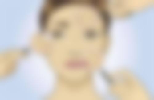 江门市蓬江梦想医疗美容门诊部医院技术好不好？