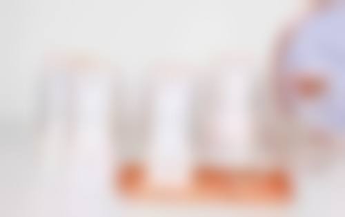 大庆市艾尚美颜医疗美容门诊部营业时间