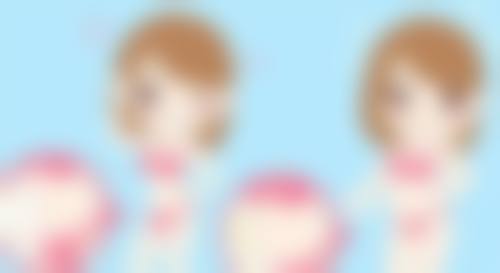 青岛昕晟美医疗美容诊所收费标准参考