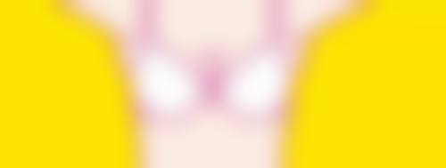 青岛昕晟美医疗美容诊所口碑如何?