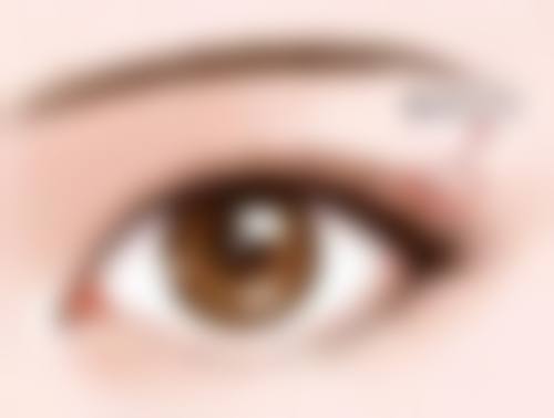 江苏省苏北人民医院施泽宏医生技术好不好？