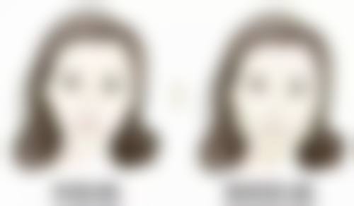 国内台湾知美医学美容诊所地址