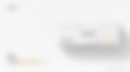 青岛昕晟美医疗美容诊所营业时间