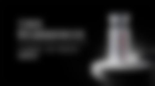 总结——周口爱美皮肤医疗美容门诊部怎么样？