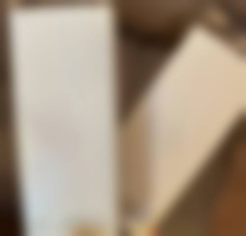 濮阳市人民医院烧伤整形外科医生简介