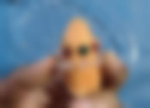 青岛昕晟美医疗美容诊所地址