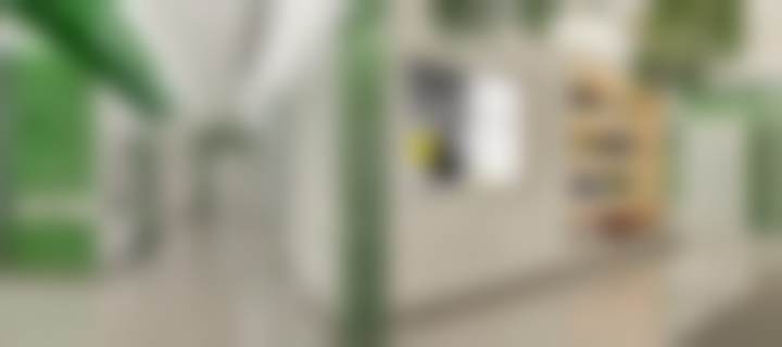 沈阳北方整形外科医院的情况如何？