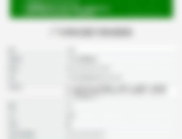 广东韩妃医疗美容医院实力到底如何?