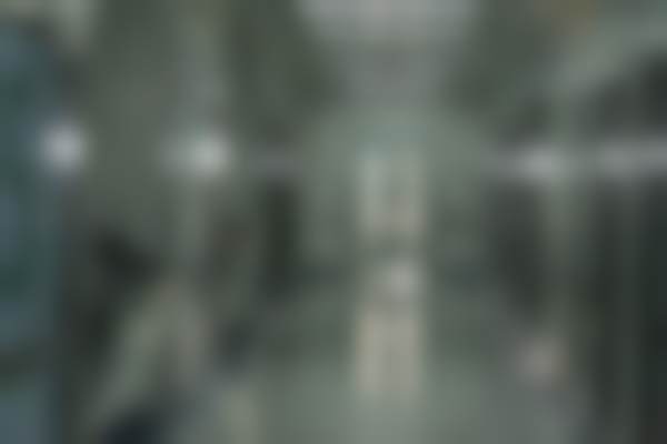 北京黄寺医疗美容门诊部基本信息指南