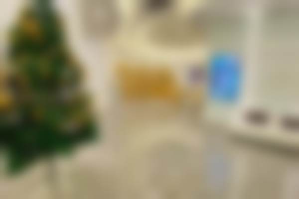 北京蕾士悦容医美伊妍仕1mL鼻唇沟再生材料项目的技术和口碑怎么样？