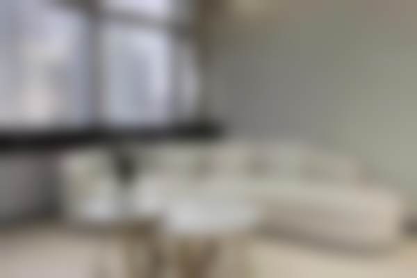 厦门思明媛玺医疗美容诊所硬件设备精良!