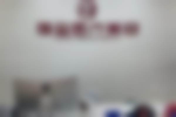 厦门思明媛玺医疗美容诊所医院技术好不好?