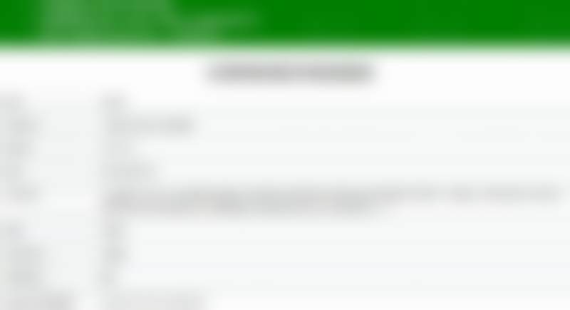 长春海峡医学美容医院硬件设备精良！