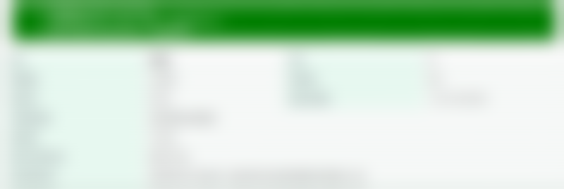 成都艺星医疗美容医院周觅从医荣誉