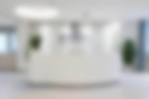 广州高尚医学美容中 心预约程飞院长全攻略