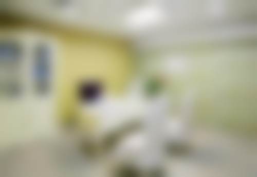 长春海峡医学美容医院医院技术好不好？