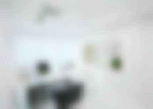 长春海峡医学美容医院医生简介