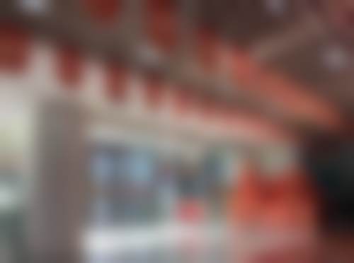 总结——长春海峡医学美容医院怎么样？