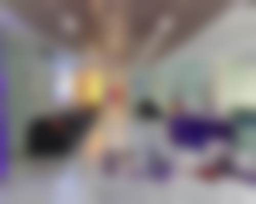 长春海峡医学美容医院口碑如何？