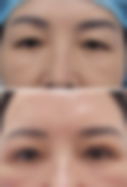 大庆市艾尚美颜医疗美容门诊部医生简介