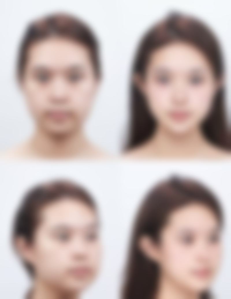 周口爱美皮肤医疗美容门诊部营业时间