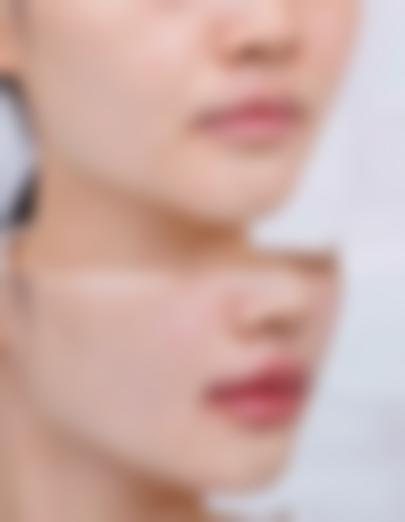 江门市蓬江梦想医疗美容门诊部电话号码及预约方法