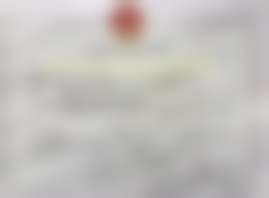 于建刚坐诊中山美南华美容医院的出诊时间揭秘含特需门诊，多渠道预约轻松约专家开启变美之旅！ 